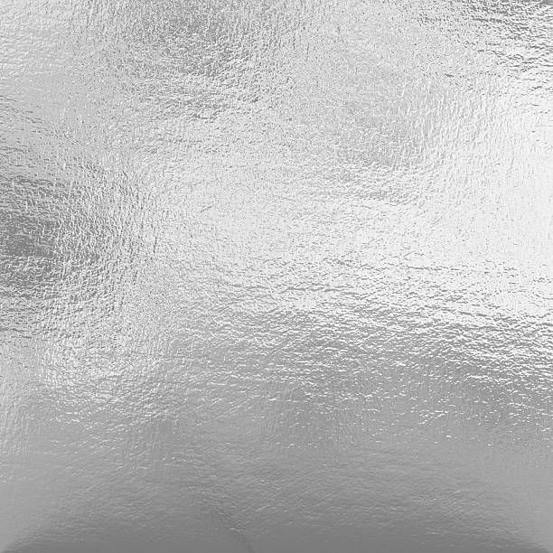FOIL SHEET(PACK OF 10 SHEETS)WARAK