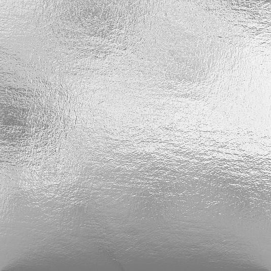 FOIL SHEET(PACK OF 10 SHEETS)WARAK