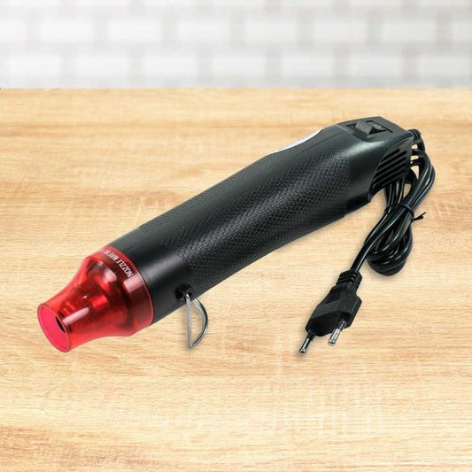 HOT AIR GUN/HEAT GUN