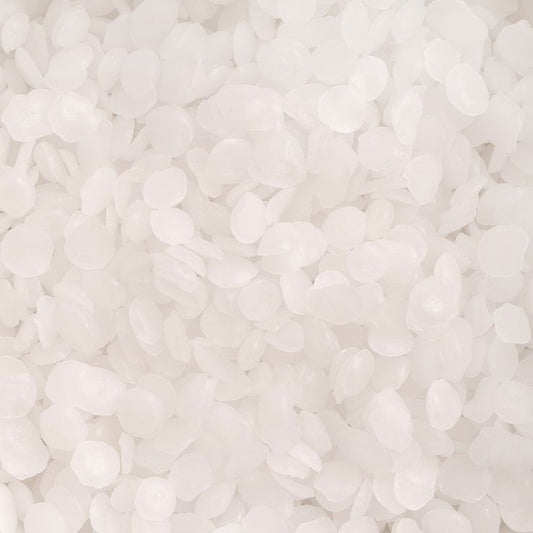 Paraffin Granule Wax - (Fully Refined)