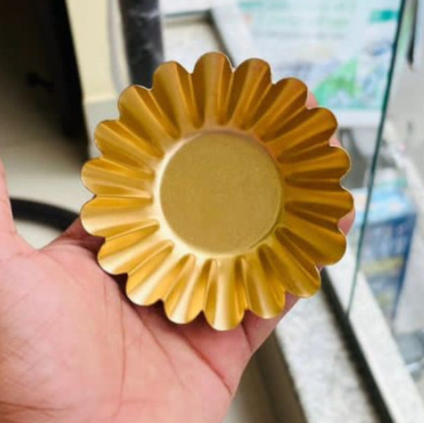 FANCY DIYA 2