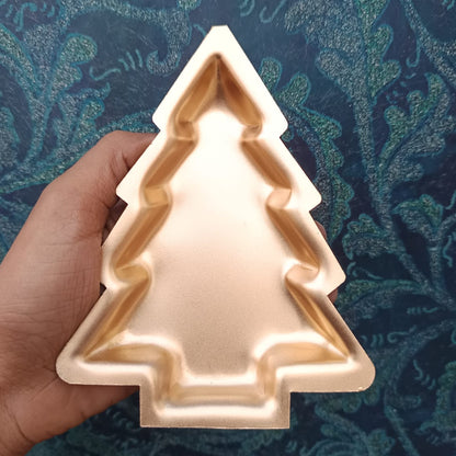TREE URLI 5.5 INCH