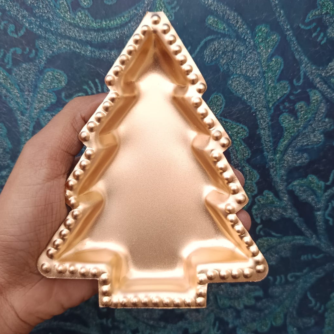TREE URLI 5.5 INCH