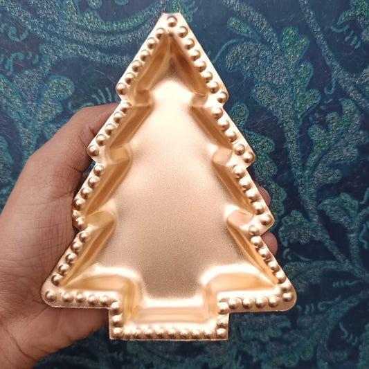 TREE URLI 5.5 INCH