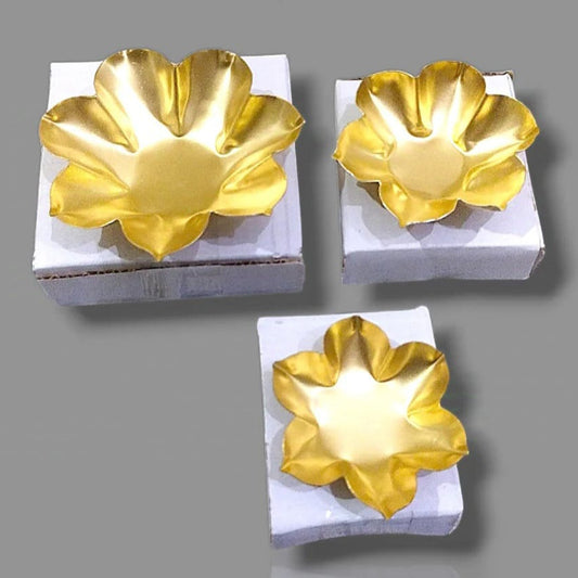 FANCY DIYA 3