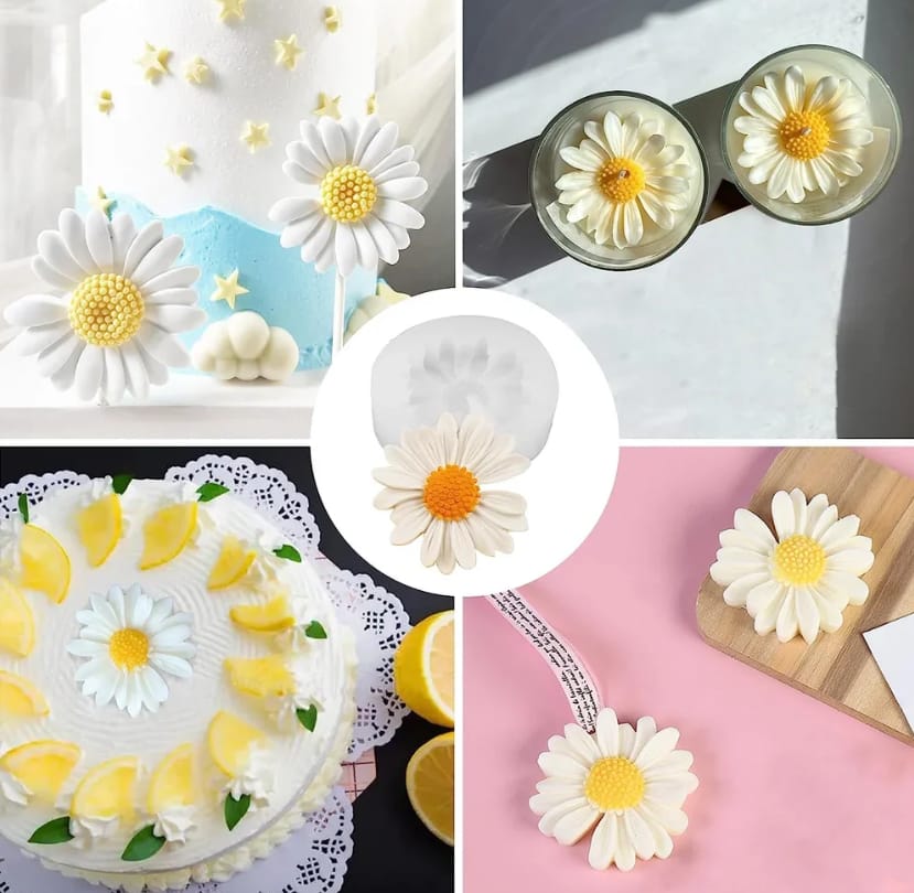 Daisy Mould 0026