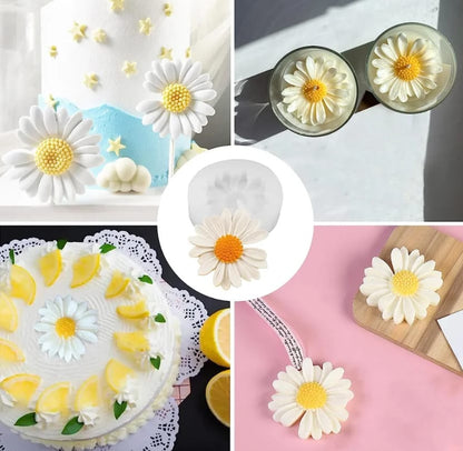 Daisy Mould 0026