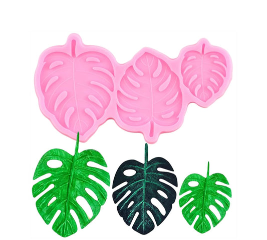 Leaf Mould 0077