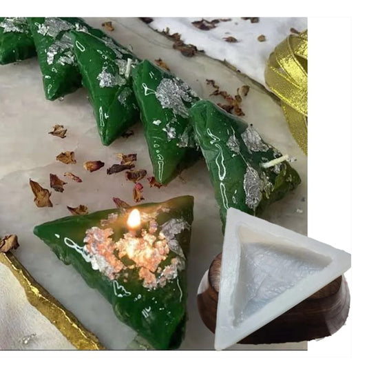 Paan Mould 0083