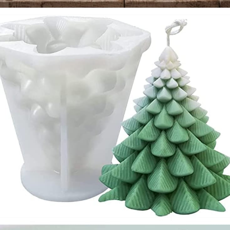 Christmas Tree 0105