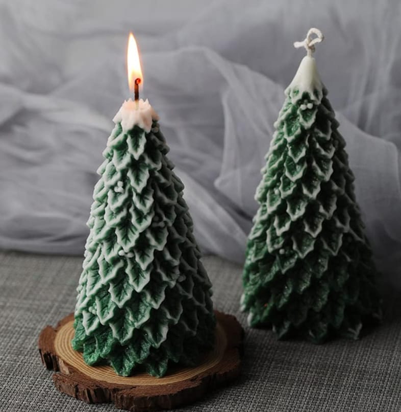 Christmas Tree 0105