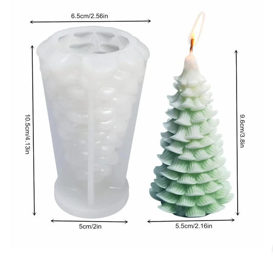 Christmas Tree 0105