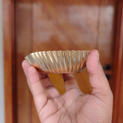 FANCY DIYA 1