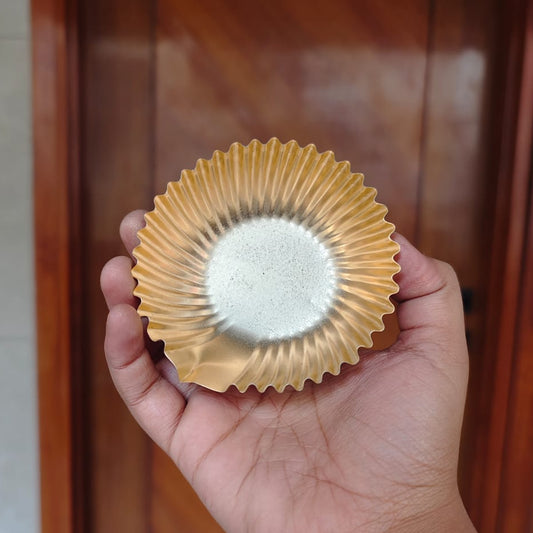 FANCY DIYA 1