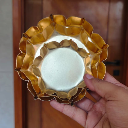 LOTUS URLI
