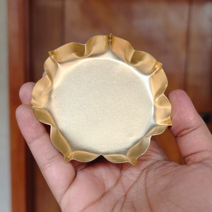 LOTUS URLI