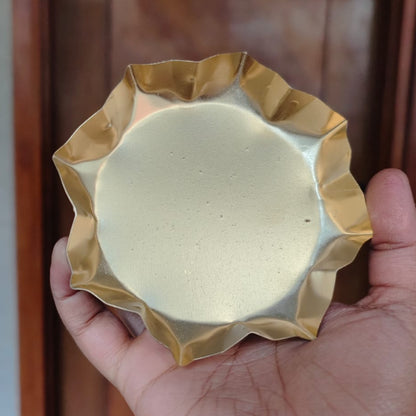 LOTUS URLI