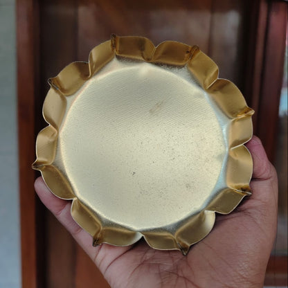 LOTUS URLI