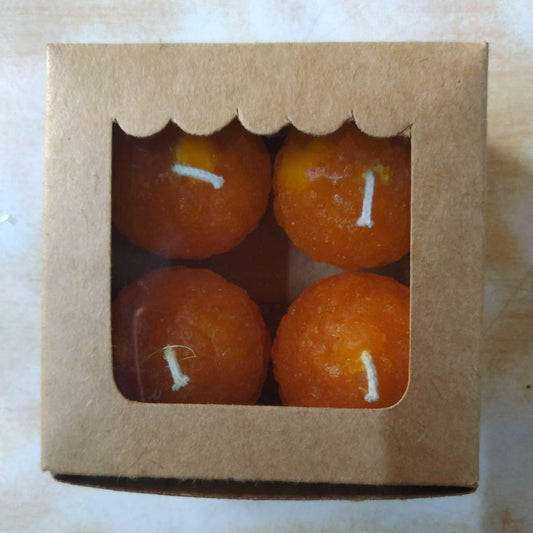 BOX 2 (3.5*3.5*2 INCH)