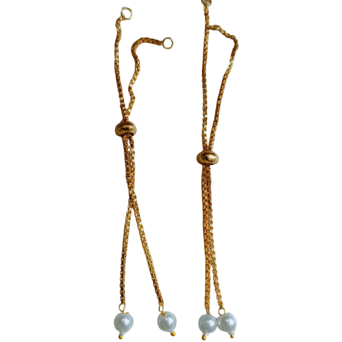 BRACELET CHAIN