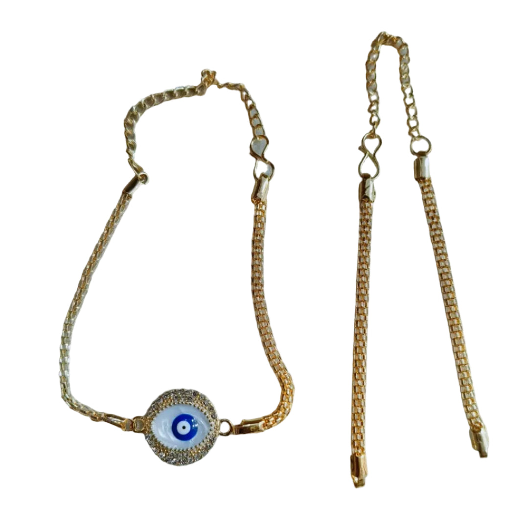 BRACELET CHAIN