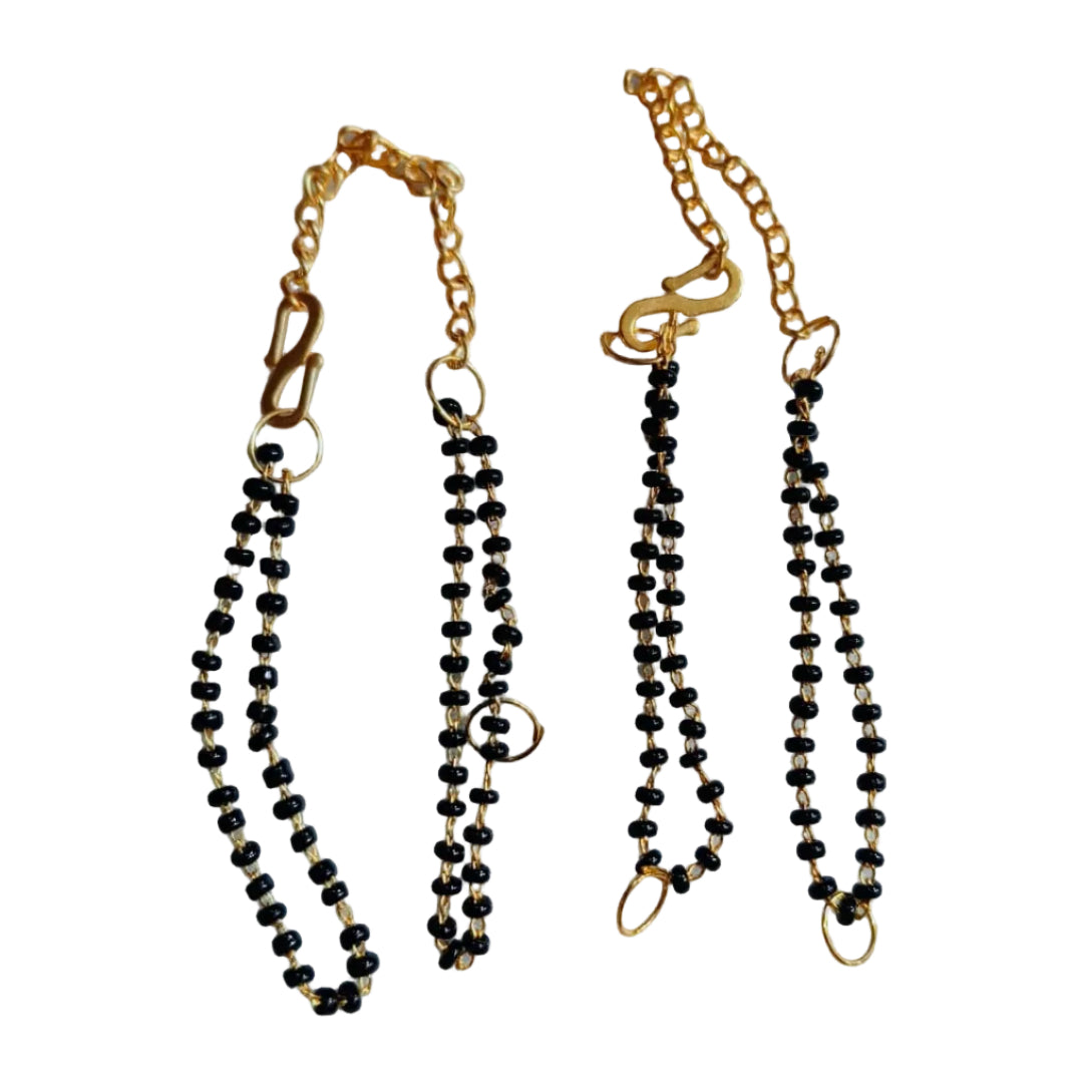BRACELET CHAIN