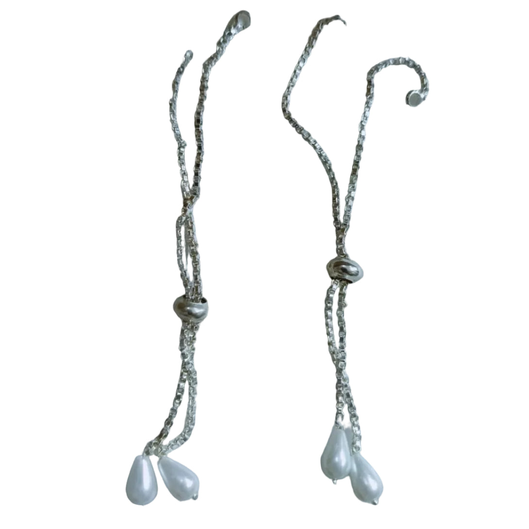 BRACELET CHAIN