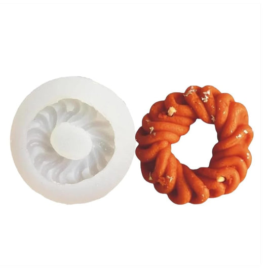 Imerti Mould 0081
