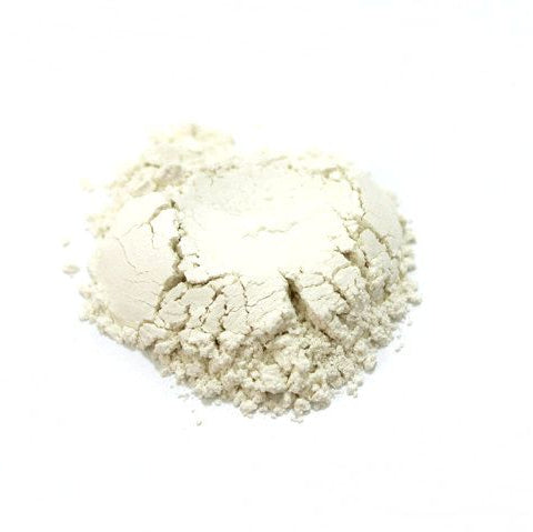 MICA POWDER 10G