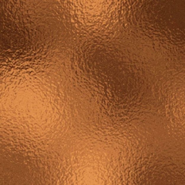 FOIL SHEET(PACK OF 10 SHEETS)WARAK