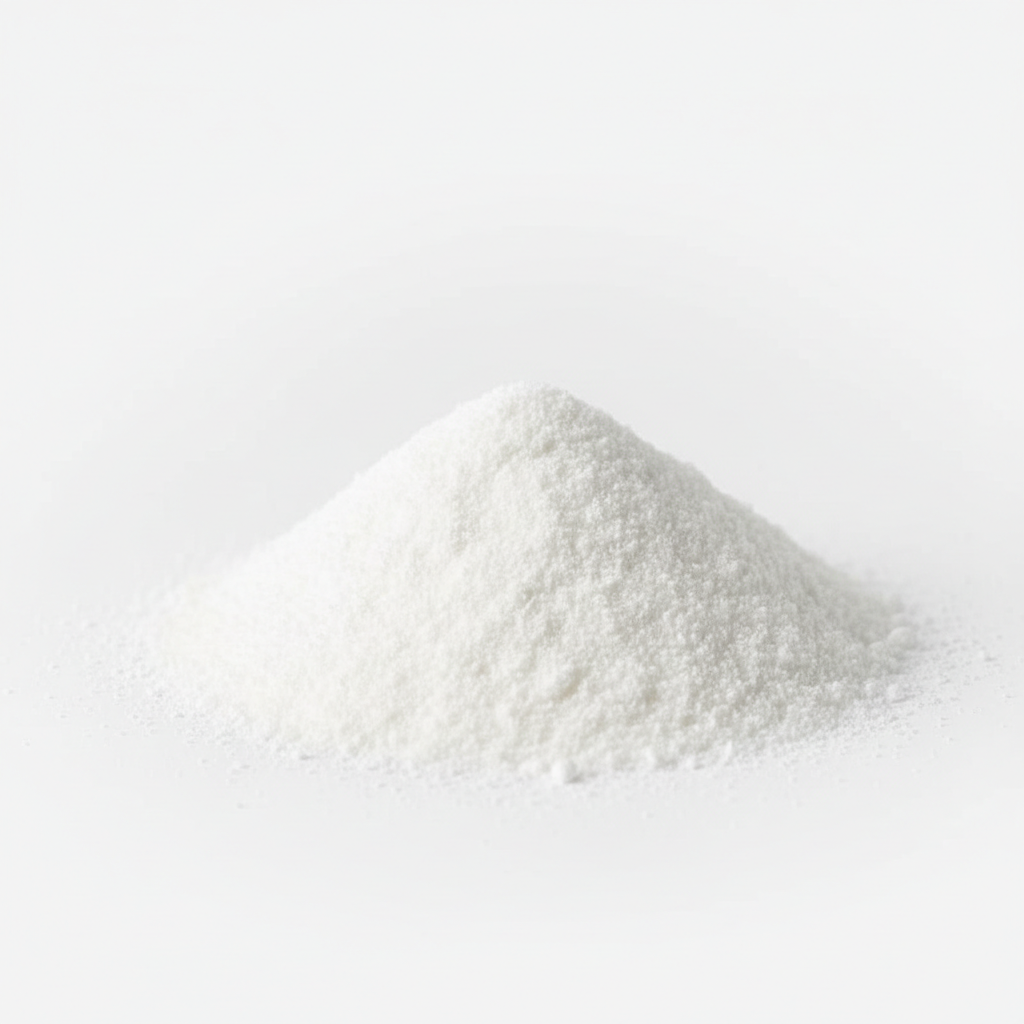 SCI Powder