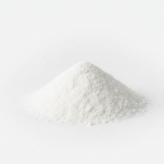 SCI Powder