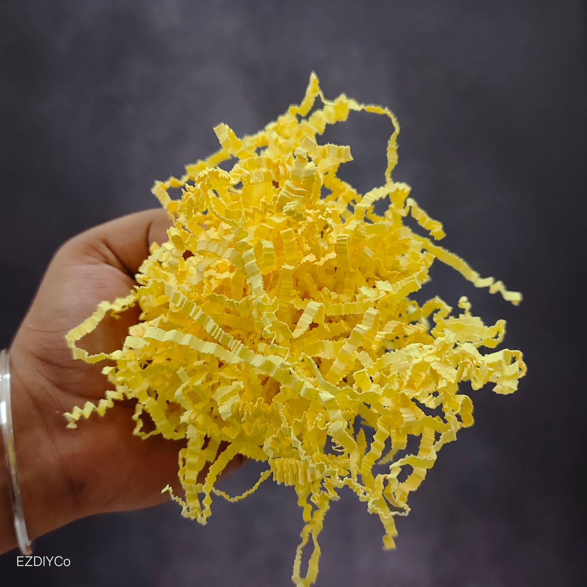 PAPER SHRED/CRINKLE PAPER 100G