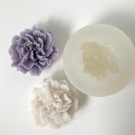 MARIGOLD MOULD 0164