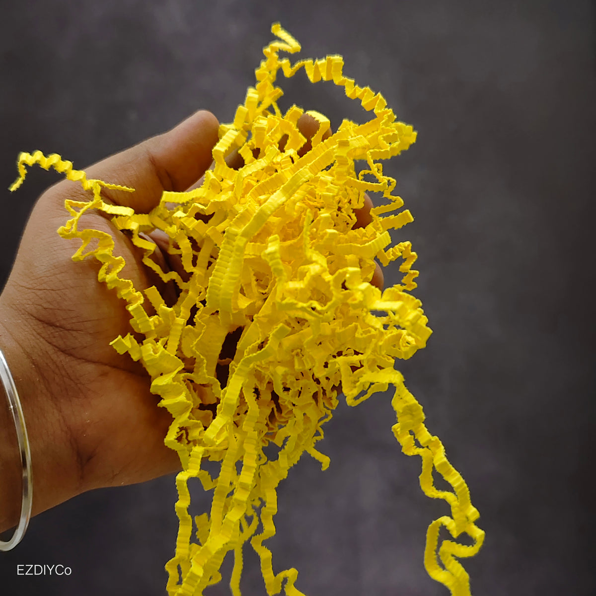 PAPER SHRED/CRINKLE PAPER 100G