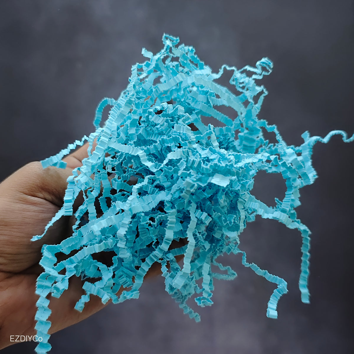 PAPER SHRED/CRINKLE PAPER 100G