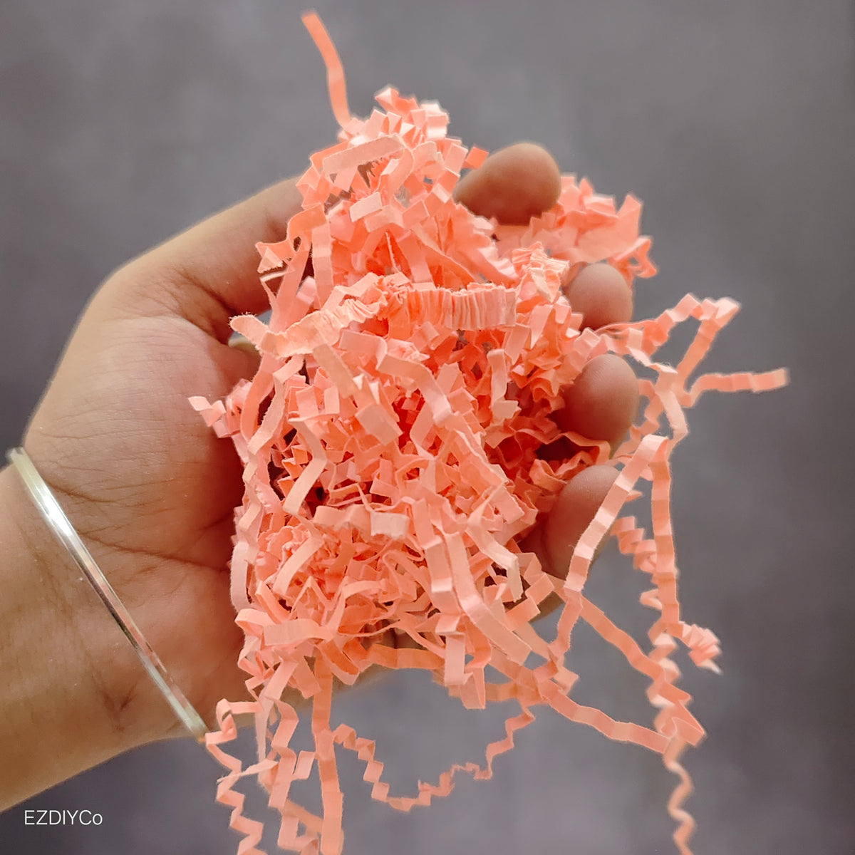 PAPER SHRED/CRINKLE PAPER 100G
