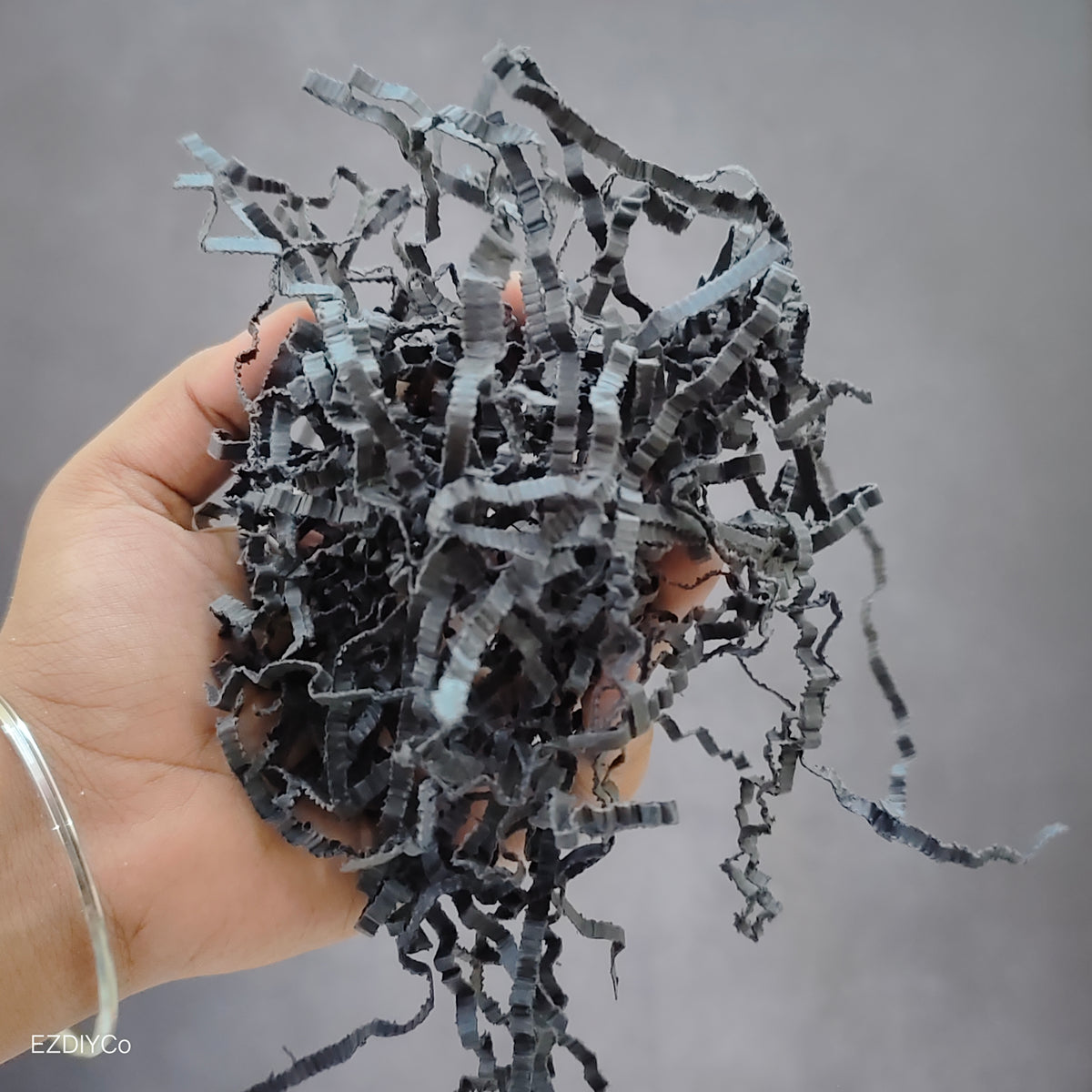PAPER SHRED/CRINKLE PAPER 100G