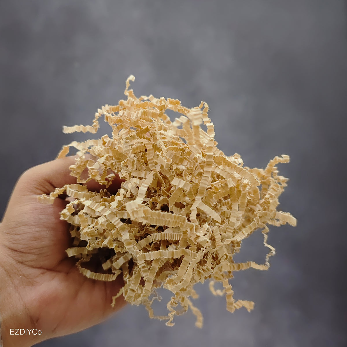 PAPER SHRED/CRINKLE PAPER 100G