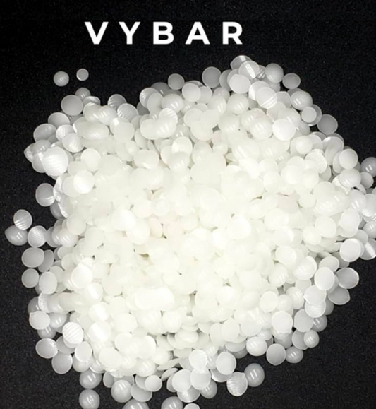 VYBAR 50G