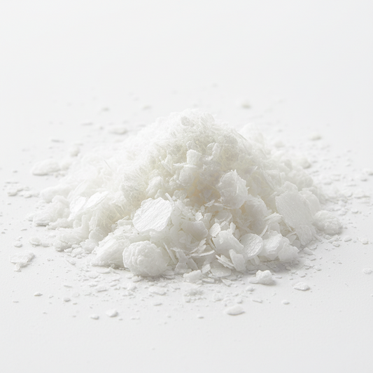 STERIC ACID